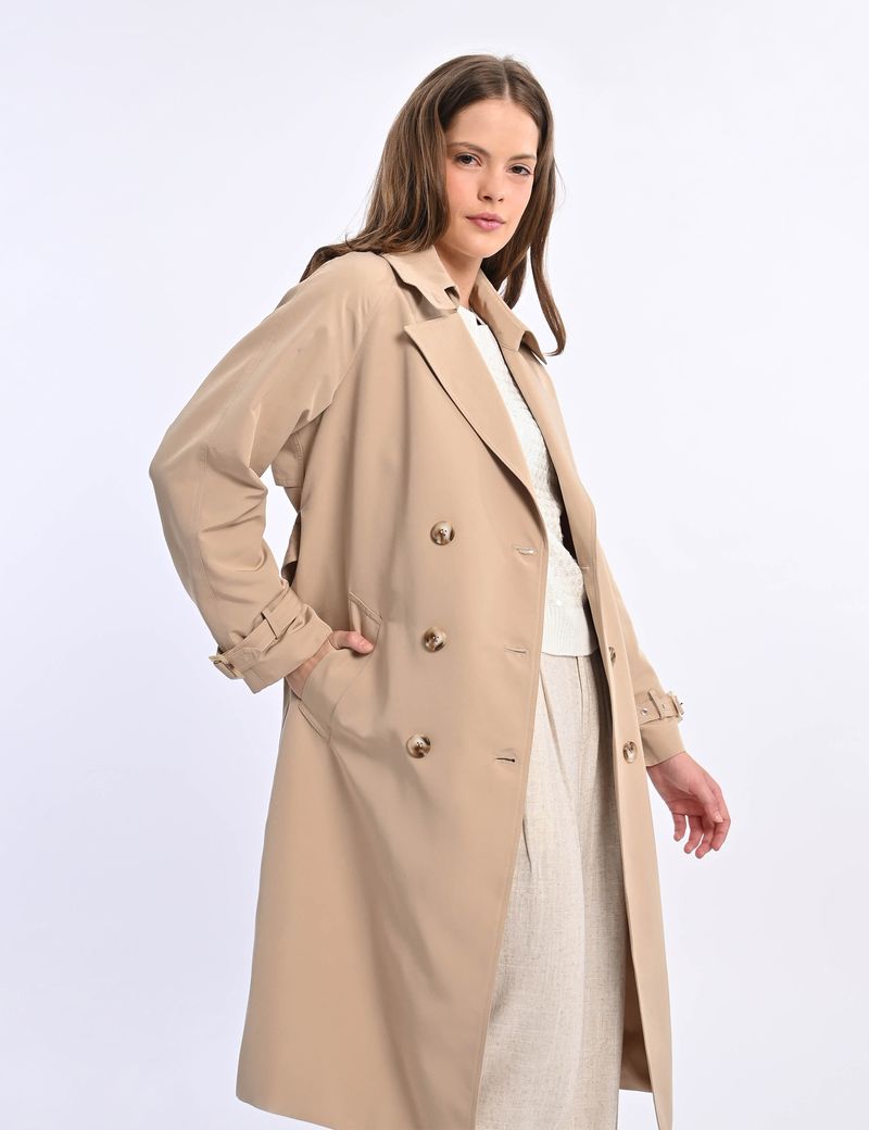 SWEATER-MUJER-TEJIDO-MOLLY-BRACKEN-TLF138DP-BEIGE