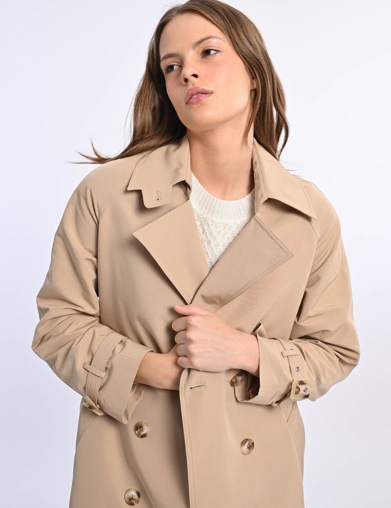 SWEATER-MUJER-TEJIDO-MOLLY-BRACKEN-TLF138DP-BEIGE
