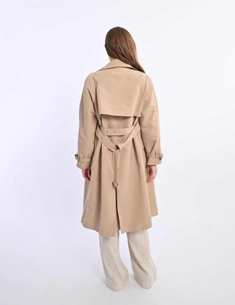 SWEATER-MUJER-TEJIDO-MOLLY-BRACKEN-TLF138DP-BEIGE