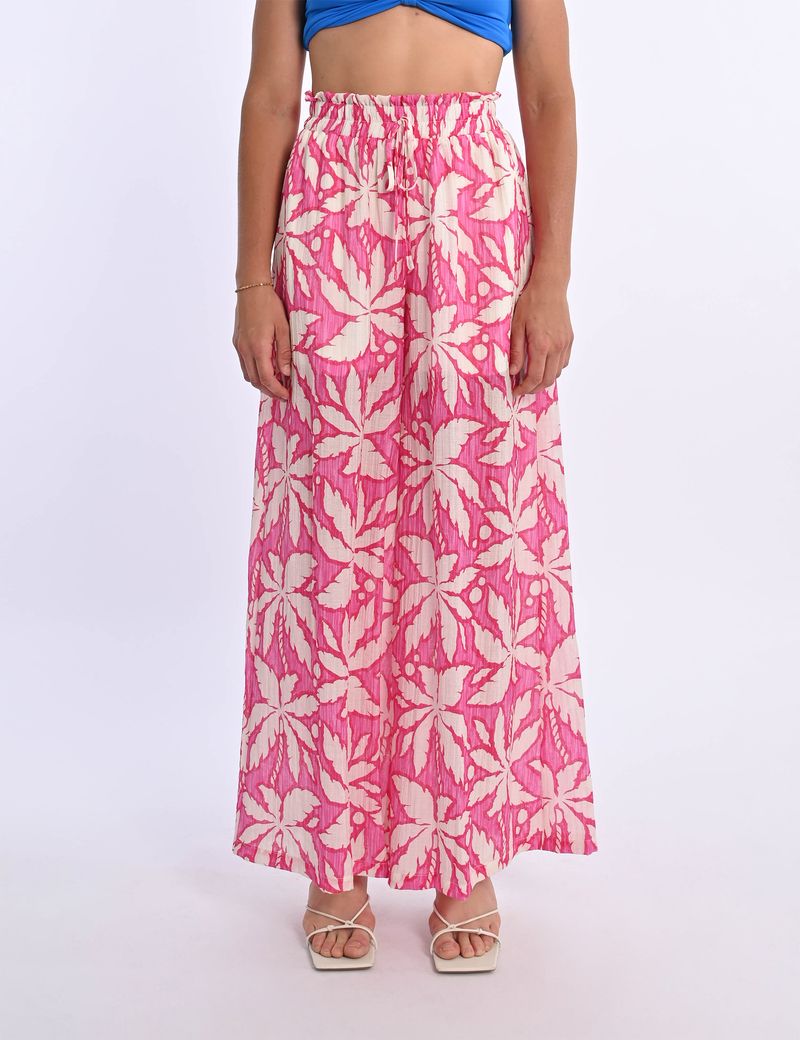PANTALON-MUJER-CLASICO-MOLLY-BRACKEN-TL411DE-PINKCARACOL-1.JPG