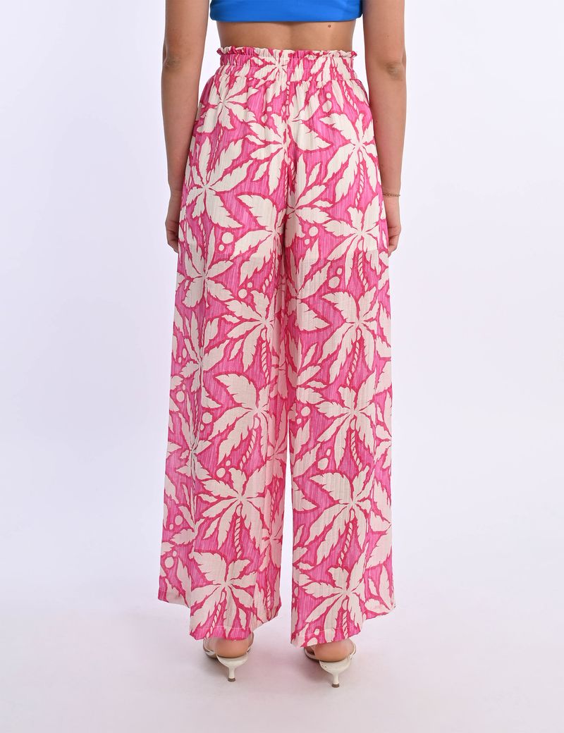 PANTALON-MUJER-CLASICO-MOLLY-BRACKEN-TL411DE-PINKCARACOL-4.JPG