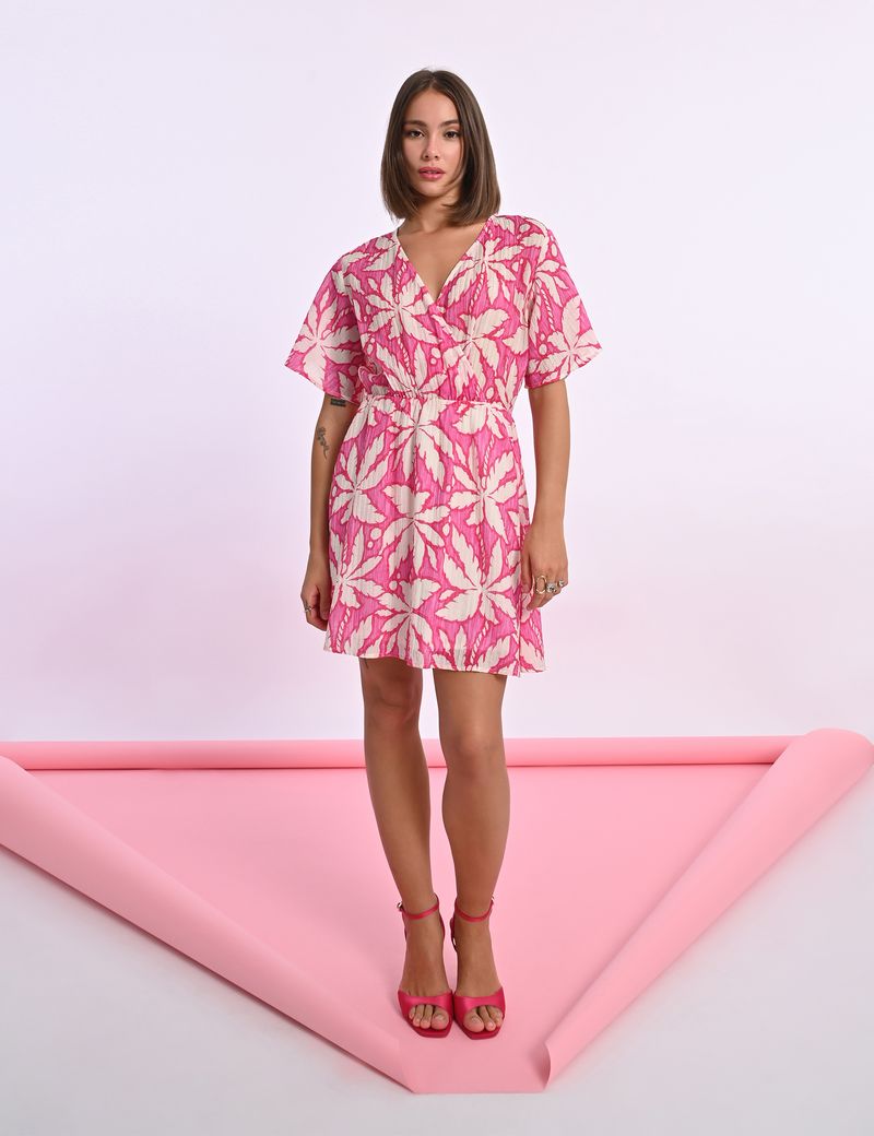 VESTIDO-MUJER-CLASICO-MOLLY-BRACKEN-TL410DE-PINKCARACOL