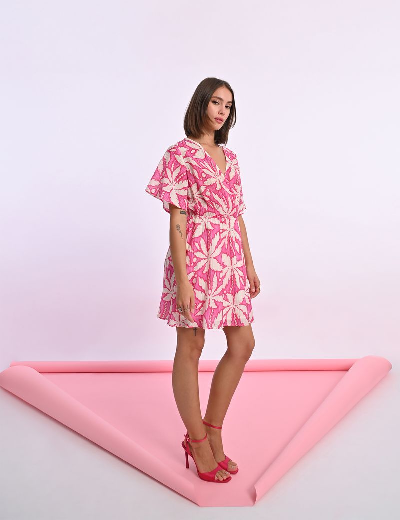 VESTIDO-MUJER-CLASICO-MOLLY-BRACKEN-TL410DE-PINKCARACOL