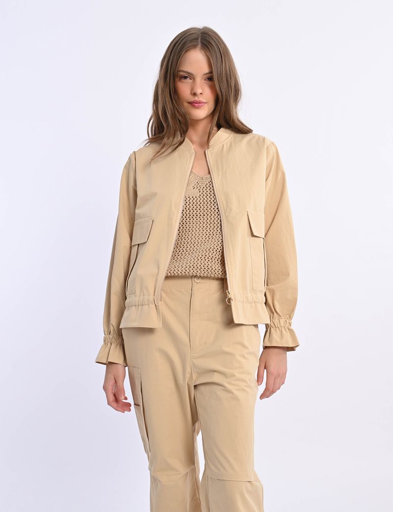 CHAQUETA-MUJER-CLASICA-MOLLY-BRACKEN-TL359DP-LIGHTBEIGE-1.JPG