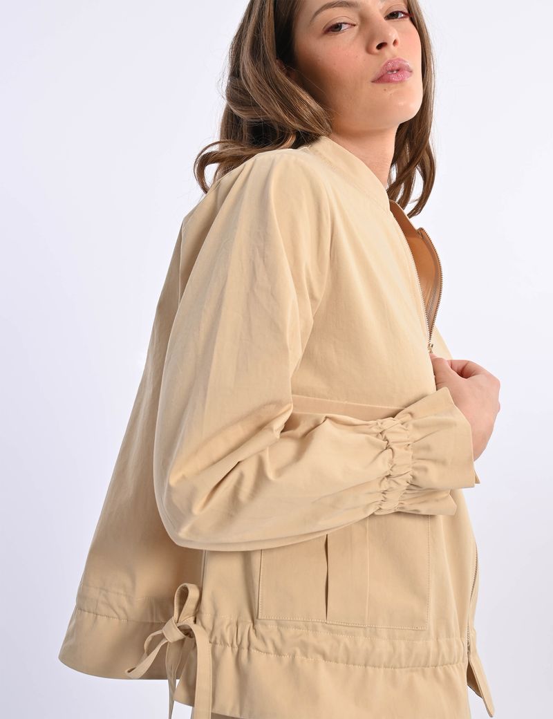 CHAQUETA-MUJER-CLASICA-MOLLY-BRACKEN-TL359DP-LIGHTBEIGE-3.JPG