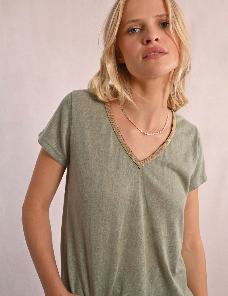 CAMISETA-MUJER-CLASICA-MOLLY-BRACKEN-T427DP-LIGHTKHAKI-3.JPG