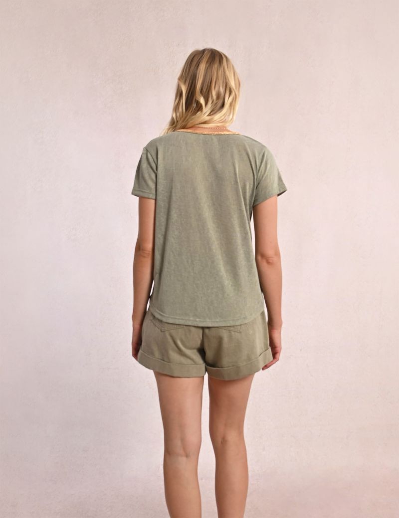 CAMISETA-MUJER-CLASICA-MOLLY-BRACKEN-T427DP-LIGHTKHAKI-4.JPG