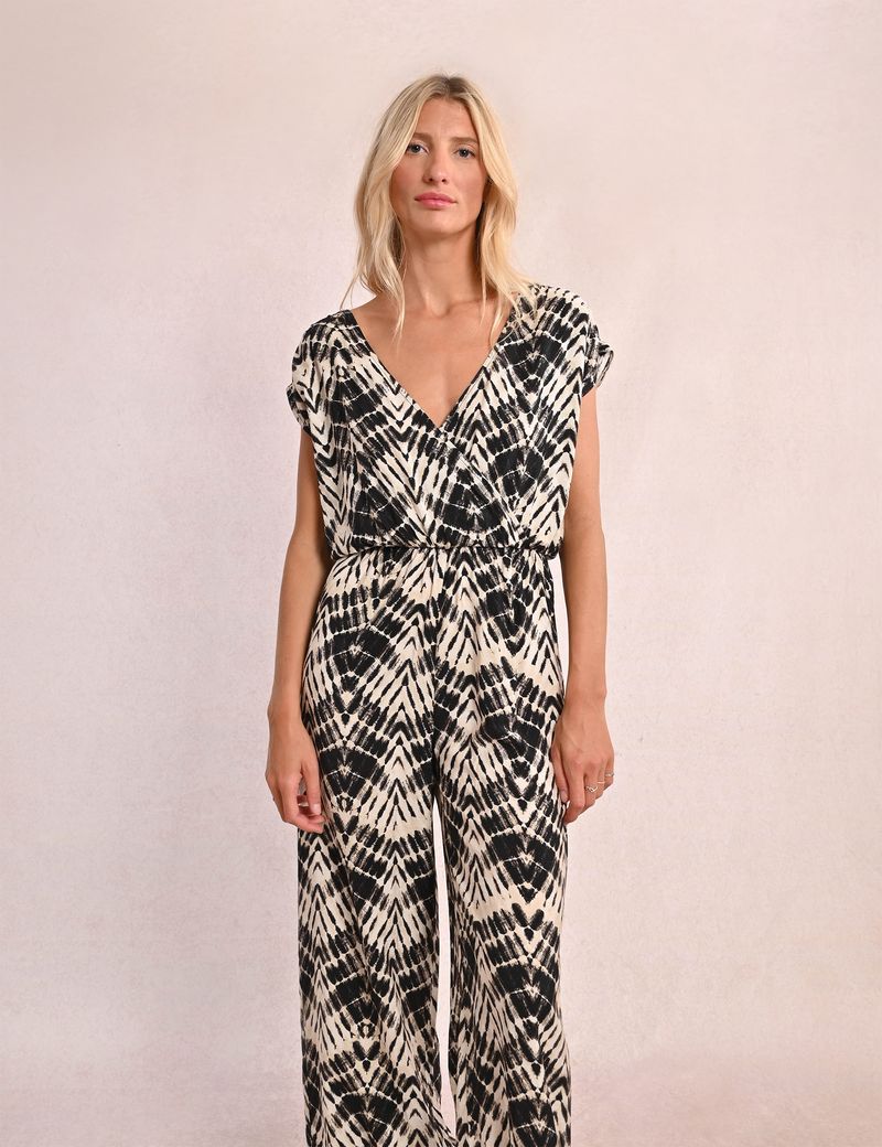 VESTIDO-MUJER-CLASICO-MOLLY-BRACKEN-T1965DP-BEIGEDOLI
