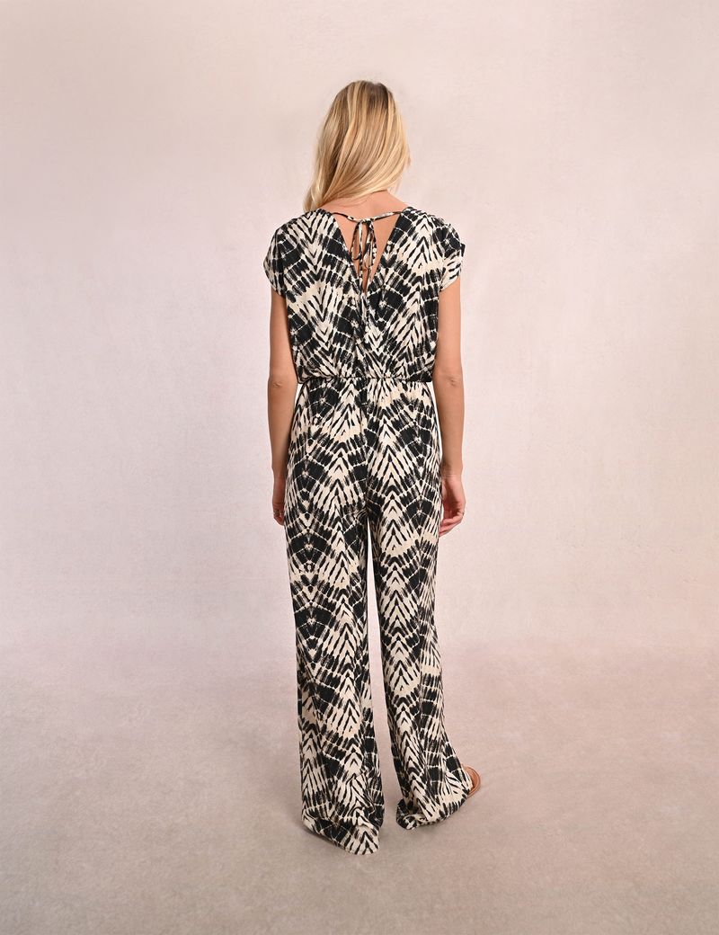 VESTIDO-MUJER-CLASICO-MOLLY-BRACKEN-T1965DP-BEIGEDOLI