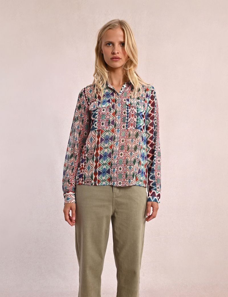 BLUSA-MUJER-CLASICA-MOLLY-BRACKEN-T1841BDP-MULTICOELEA-1.JPG