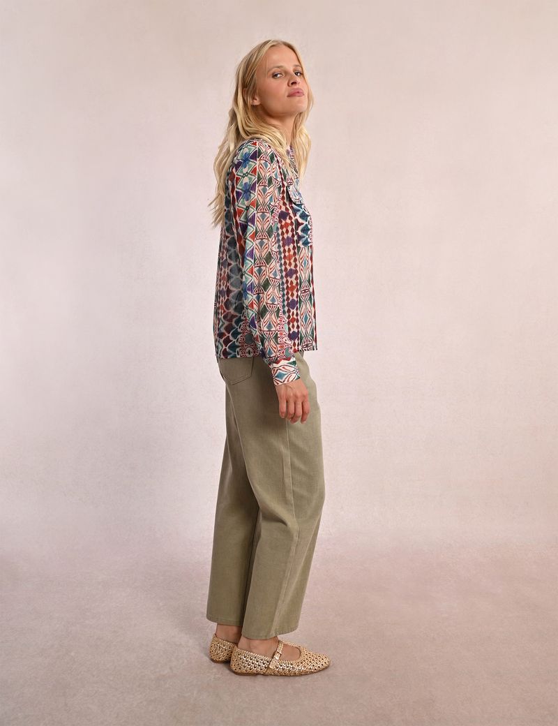 BLUSA-MUJER-CLASICA-MOLLY-BRACKEN-T1841BDP-MULTICOELEA-2.JPG