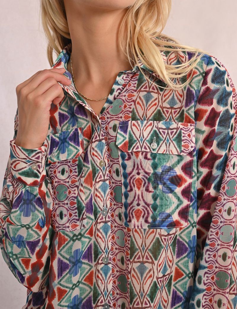 BLUSA-MUJER-CLASICA-MOLLY-BRACKEN-T1841BDP-MULTICOELEA-3.JPG