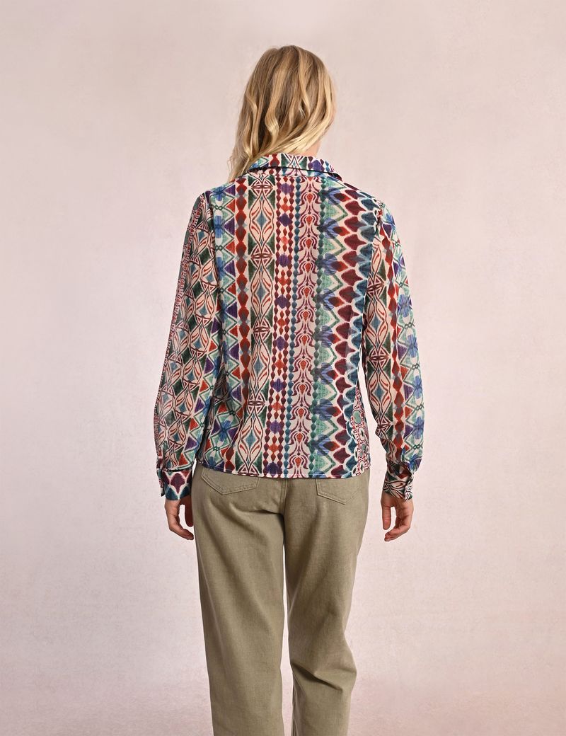 BLUSA-MUJER-CLASICA-MOLLY-BRACKEN-T1841BDP-MULTICOELEA-4.JPG