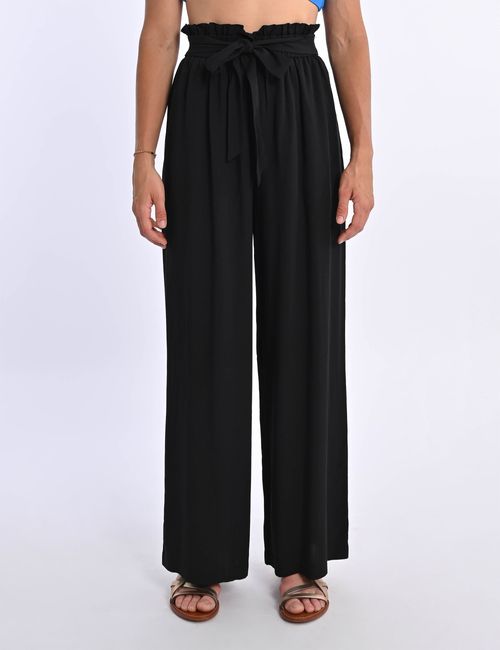 Jean Mujer Tiro Alto Molly Bracken R1723Dp