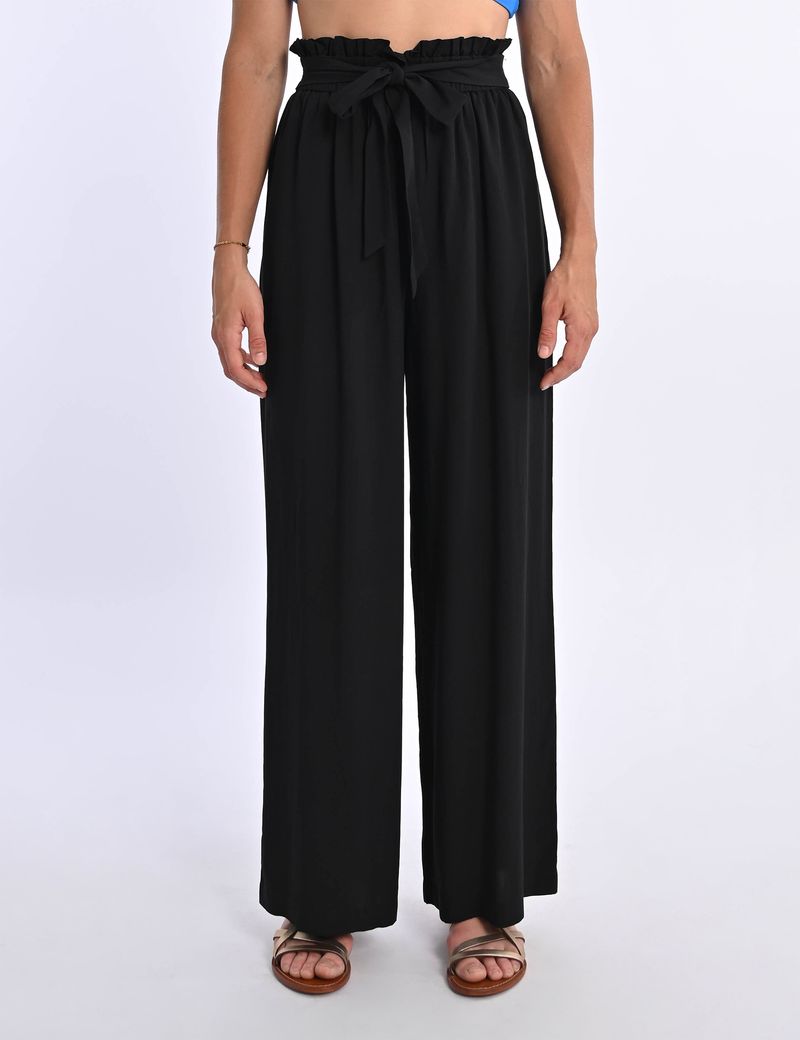 JEAN-MUJER-TIRO-ALTO-MOLLY-BRACKEN-R1723DP-BLACK-1.JPG