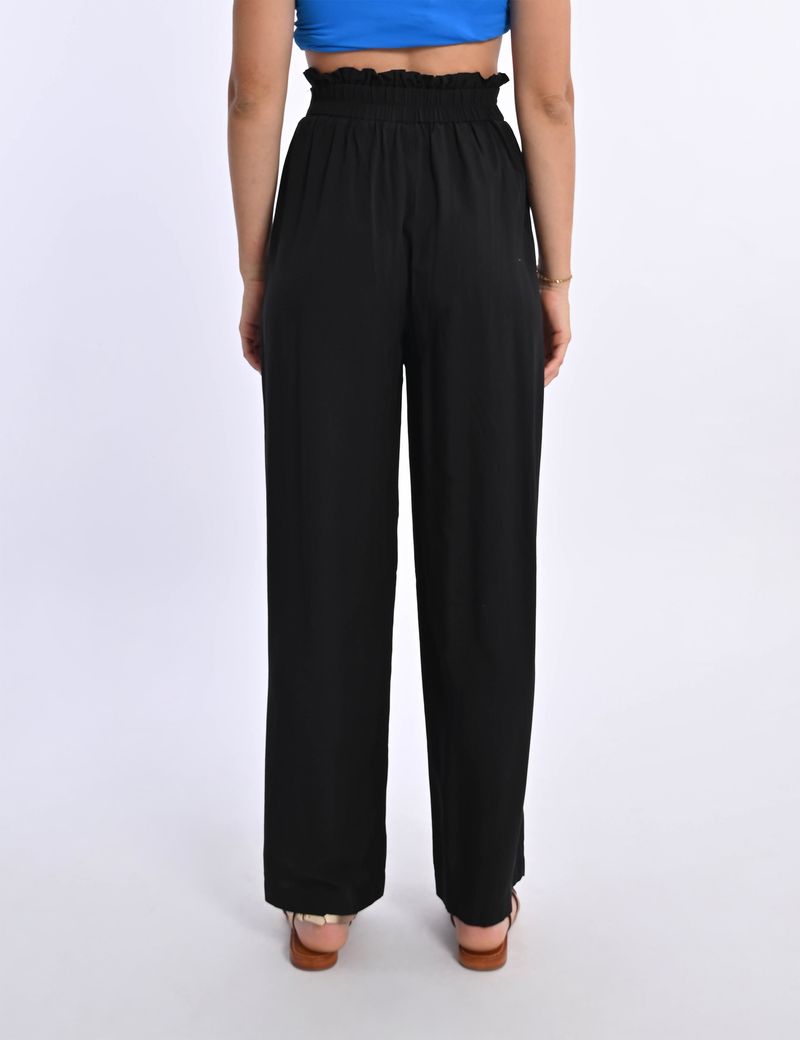 JEAN-MUJER-TIRO-ALTO-MOLLY-BRACKEN-R1723DP-BLACK-4.JPG