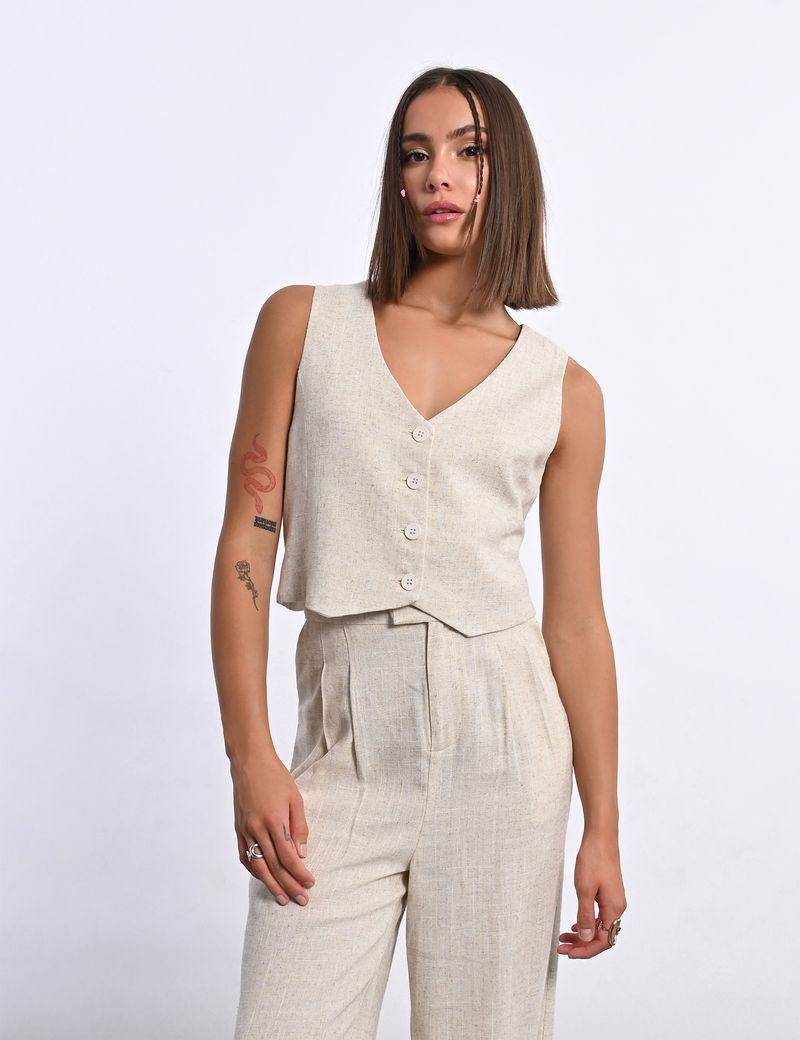 CHALECO-MUJER-CLASICO-MOLLY-BRACKEN-PL276DP-LIGHTBEIGE-1.JPG