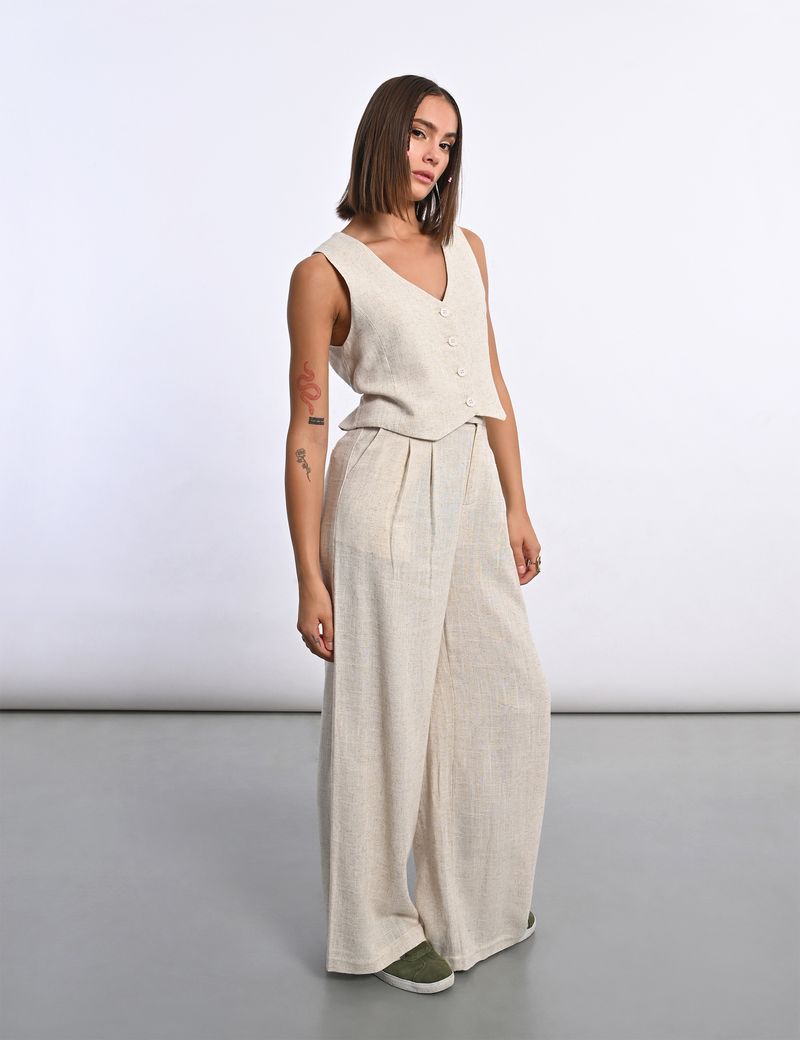 CHALECO-MUJER-CLASICO-MOLLY-BRACKEN-PL276DP-LIGHTBEIGE-2.JPG