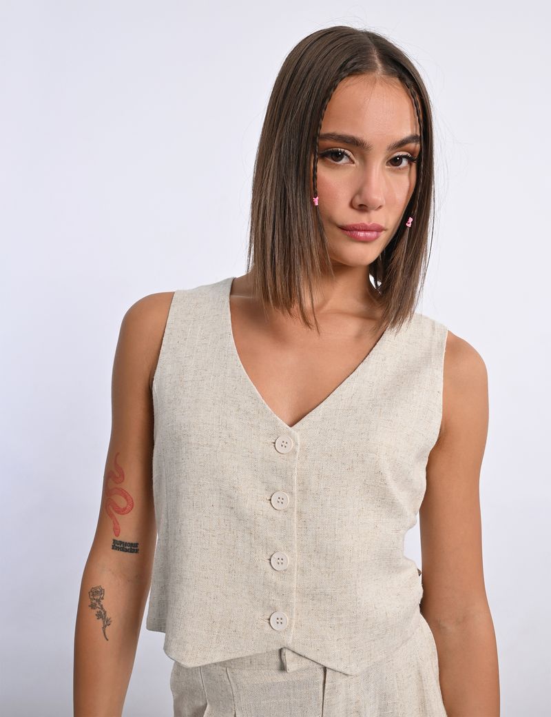 CHALECO-MUJER-CLASICO-MOLLY-BRACKEN-PL276DP-LIGHTBEIGE-3.JPG