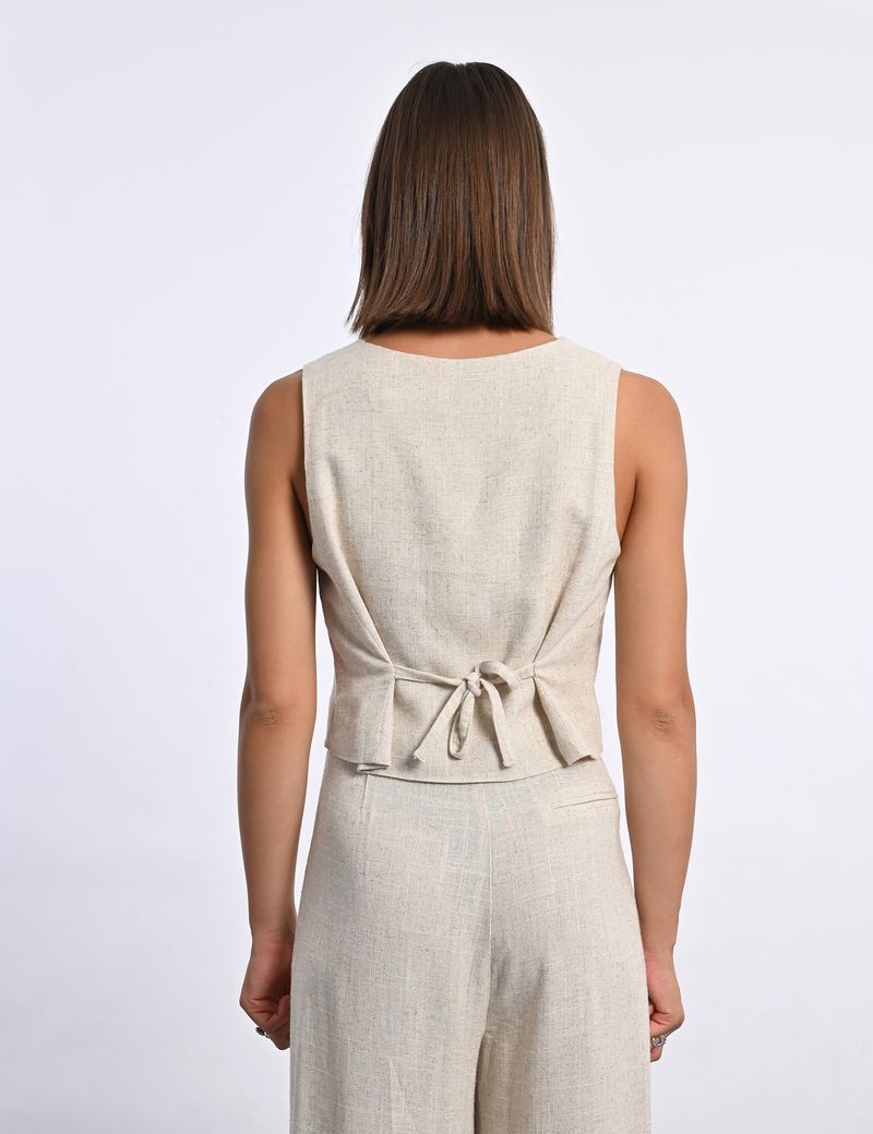 CHALECO-MUJER-CLASICO-MOLLY-BRACKEN-PL276DP-LIGHTBEIGE-4.JPG