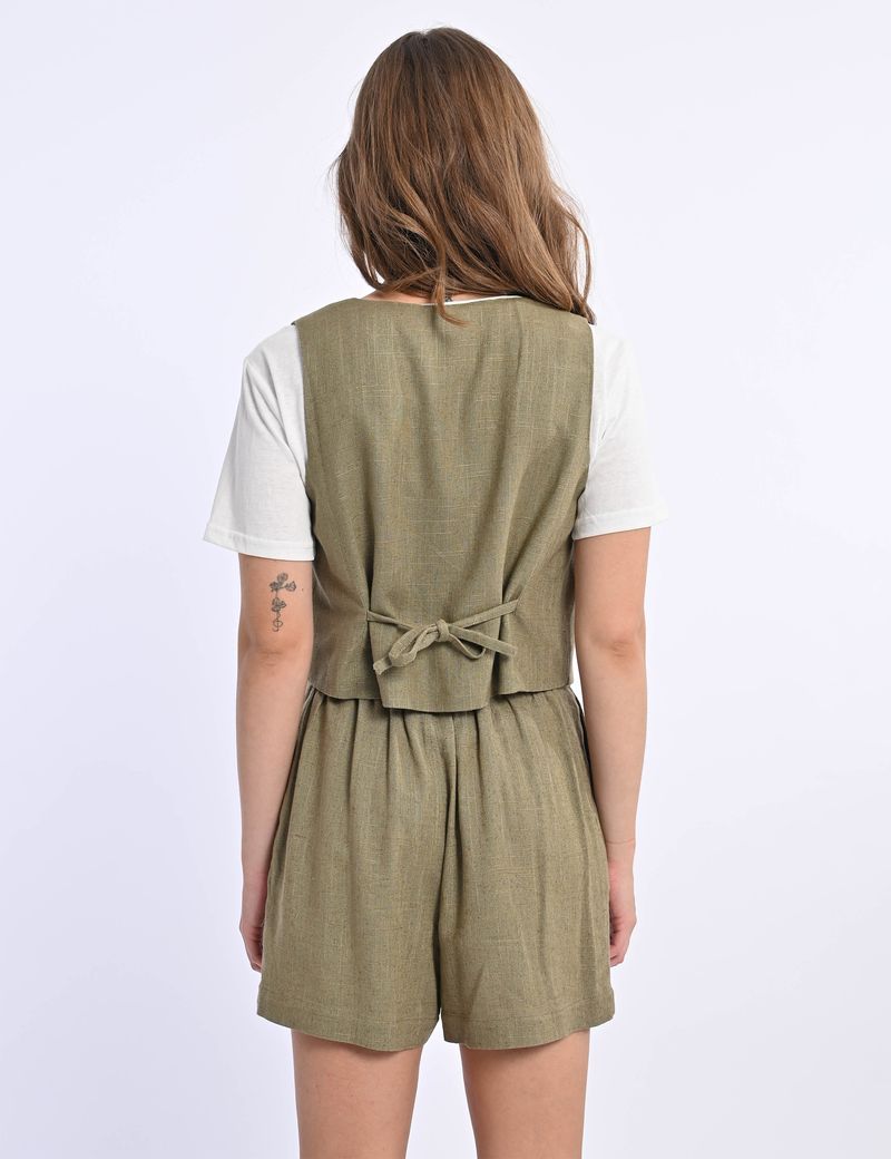 CHALECO-MUJER-CLASICO-MOLLY-BRACKEN-PL276DP-KHAKI-4.JPG
