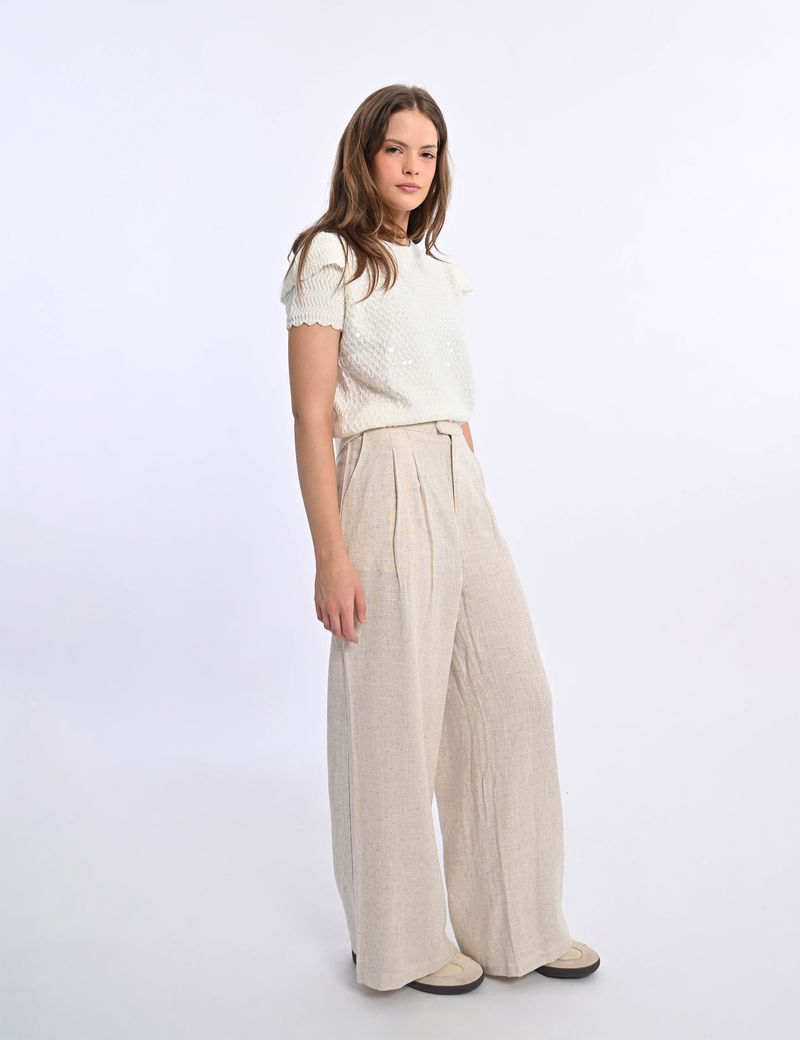 PANTALON-MUJER-CLASICO-MOLLY-BRACKEN-PL274ADP-LIGHTBEIGE-2.JPG
