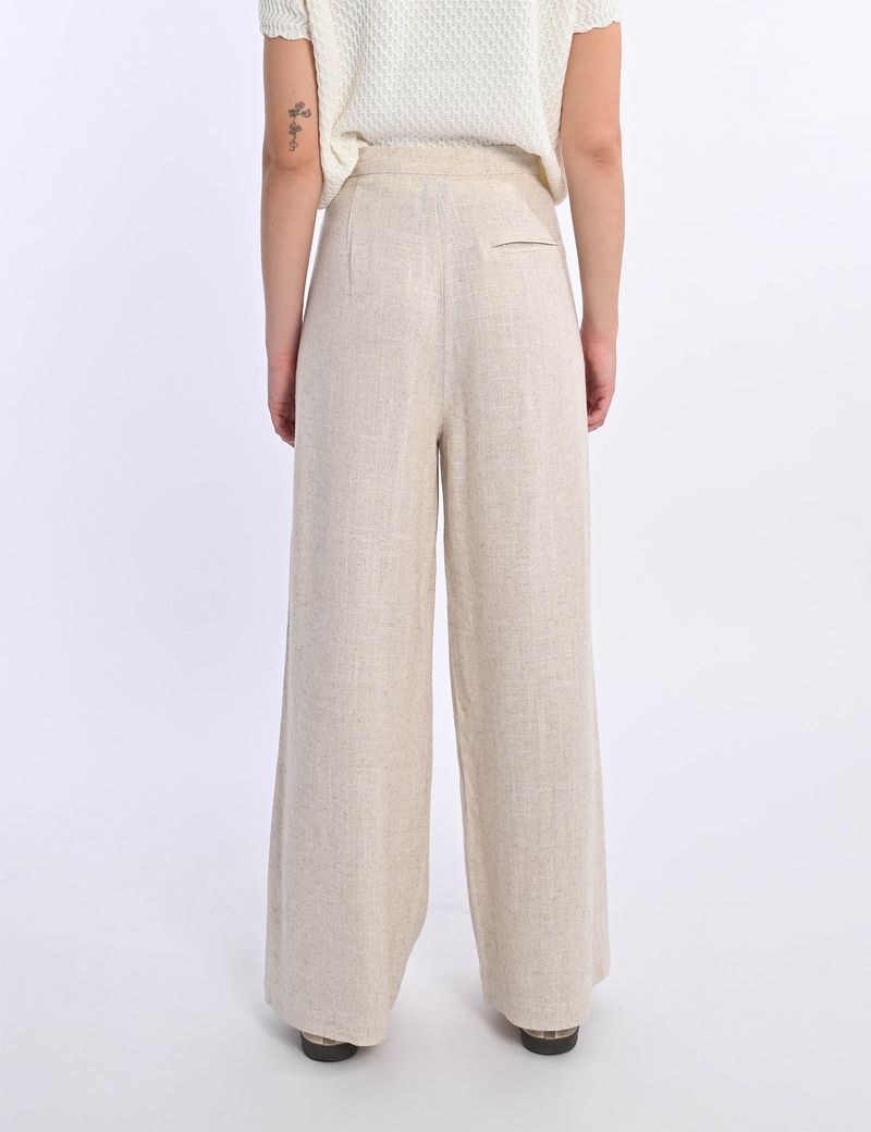 PANTALON-MUJER-CLASICO-MOLLY-BRACKEN-PL274ADP-LIGHTBEIGE-4.JPG