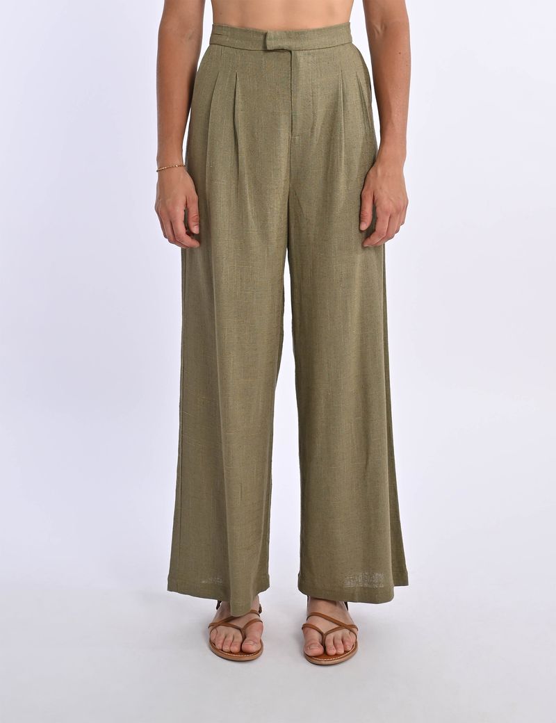 PANTALON-MUJER-CLASICO-MOLLY-BRACKEN-PL274ADP-KHAKI-1.JPG