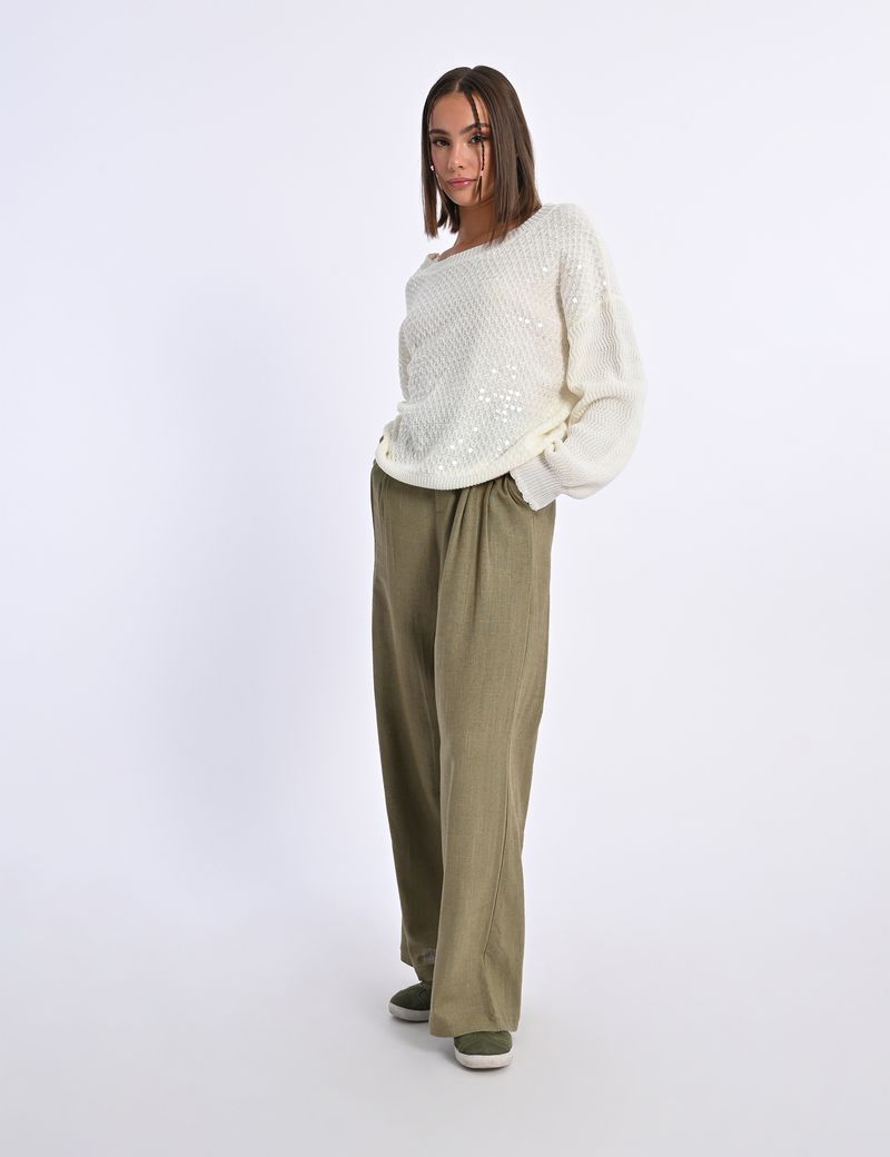 PANTALON-MUJER-CLASICO-MOLLY-BRACKEN-PL274ADP-KHAKI-2.JPG