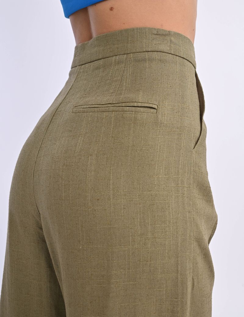 PANTALON-MUJER-CLASICO-MOLLY-BRACKEN-PL274ADP-KHAKI-3.JPG