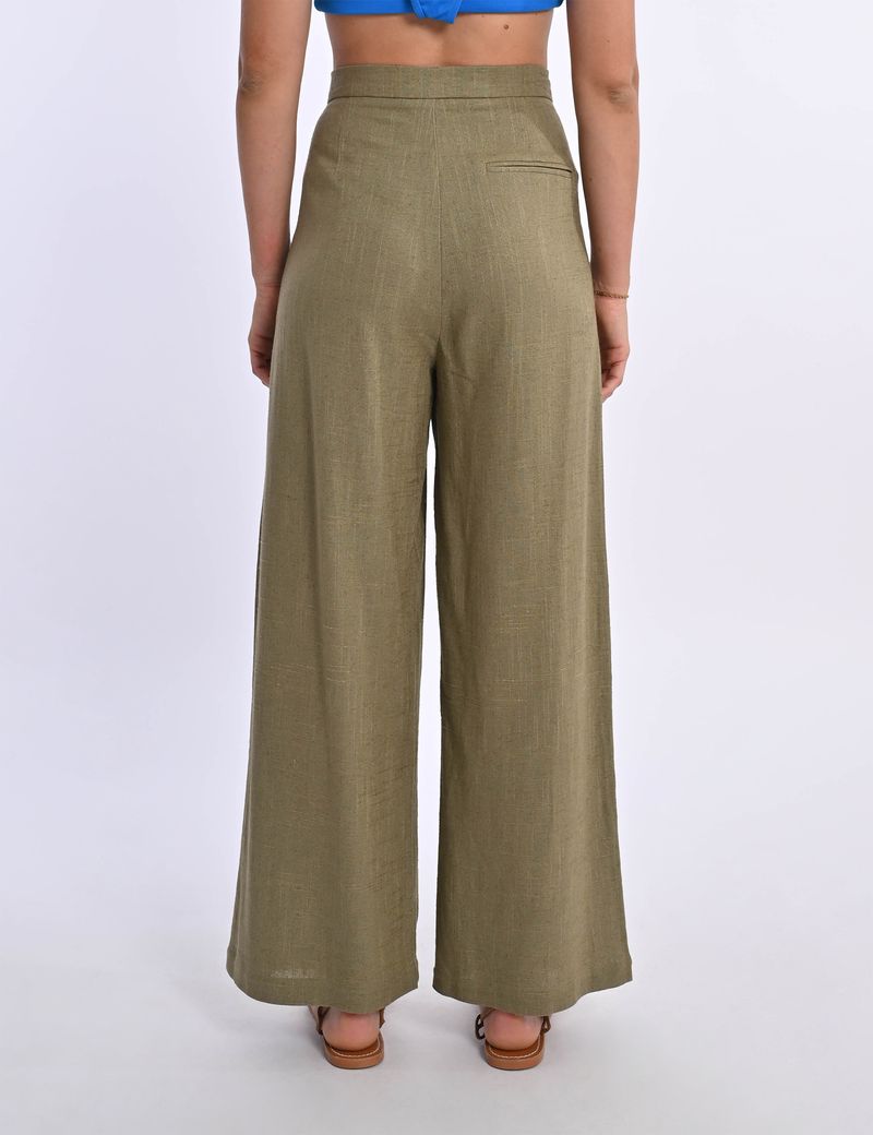 PANTALON-MUJER-CLASICO-MOLLY-BRACKEN-PL274ADP-KHAKI-4.JPG