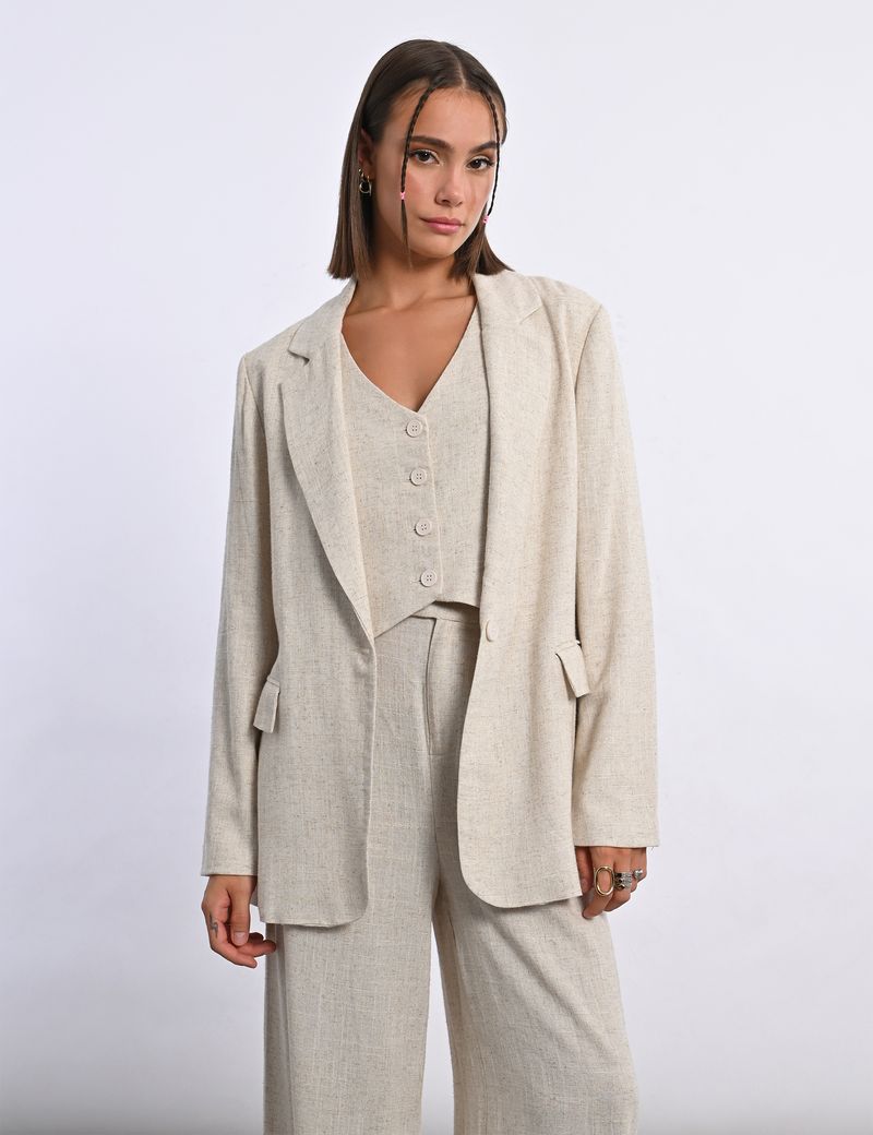 CHAQUETA-MUJER-CLASICA-MOLLY-BRACKEN-PL273ADP-LIGHTBEIGE-1.JPG