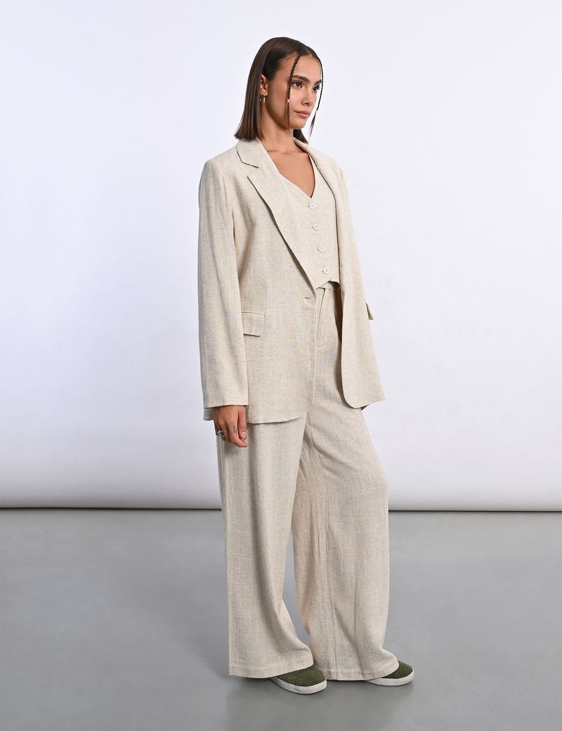 CHAQUETA-MUJER-CLASICA-MOLLY-BRACKEN-PL273ADP-LIGHTBEIGE-2.JPG