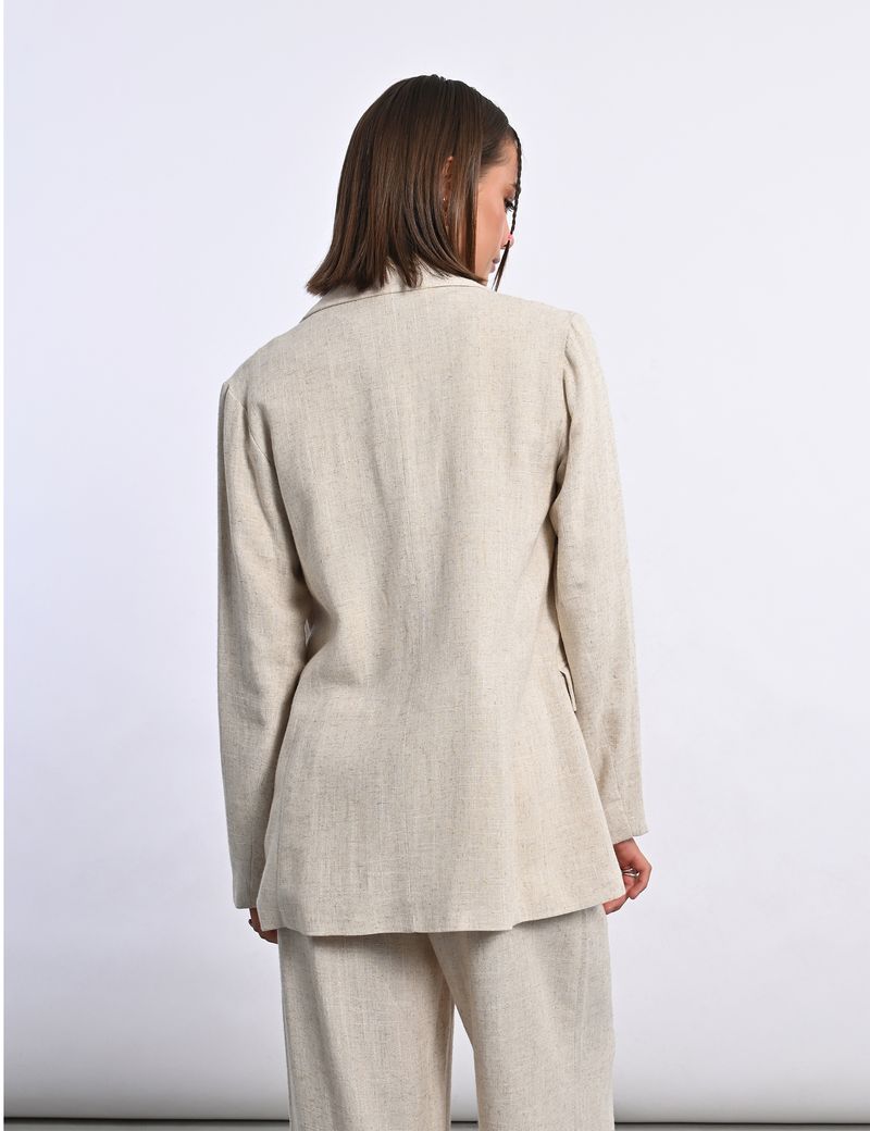 CHAQUETA-MUJER-CLASICA-MOLLY-BRACKEN-PL273ADP-LIGHTBEIGE-4.JPG