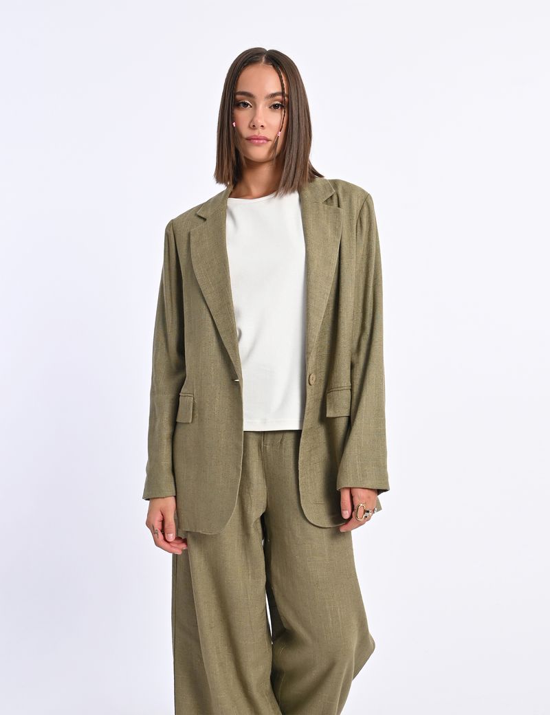 CHAQUETA-MUJER-CLASICA-MOLLY-BRACKEN-PL273ADP-KHAKI-1.JPG