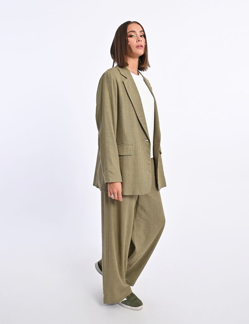 CHAQUETA-MUJER-CLASICA-MOLLY-BRACKEN-PL273ADP-KHAKI-2.JPG