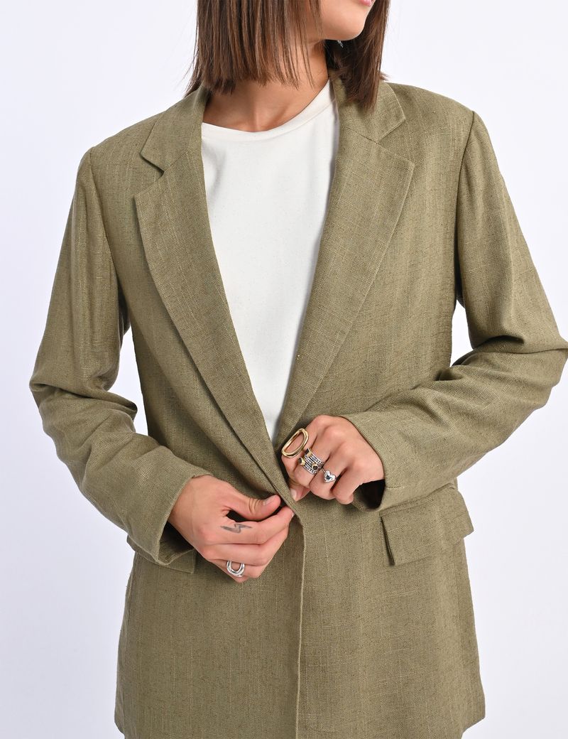CHAQUETA-MUJER-CLASICA-MOLLY-BRACKEN-PL273ADP-KHAKI-3.JPG
