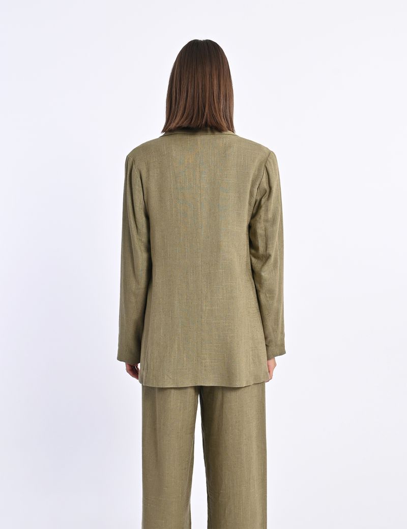 CHAQUETA-MUJER-CLASICA-MOLLY-BRACKEN-PL273ADP-KHAKI-4.JPG