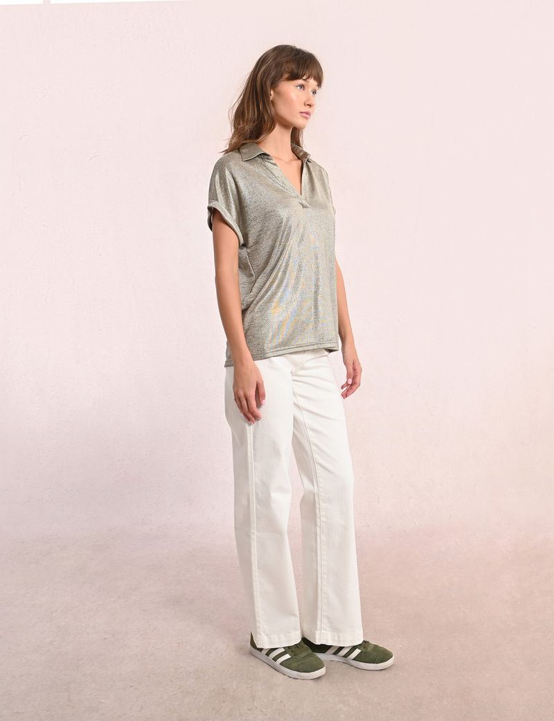 CAMISETA-MUJER-CLASICA-MOLLY-BRACKEN-P1811DE-BEIGE-2.JPG