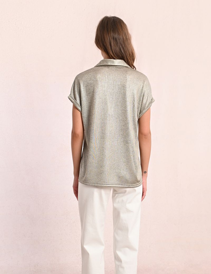 CAMISETA-MUJER-CLASICA-MOLLY-BRACKEN-P1811DE-BEIGE-4.JPG