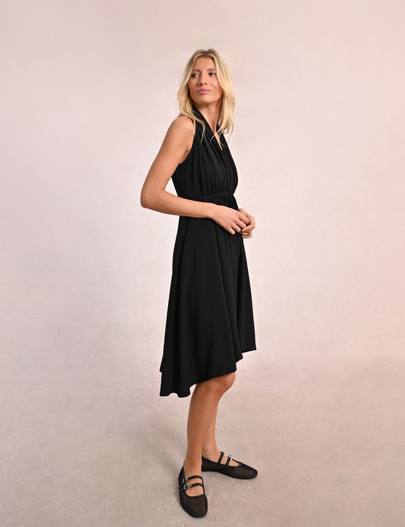 VESTIDO-MUJER-CLASICO-MOLLY-BRACKEN-P1808ADE-BLACK