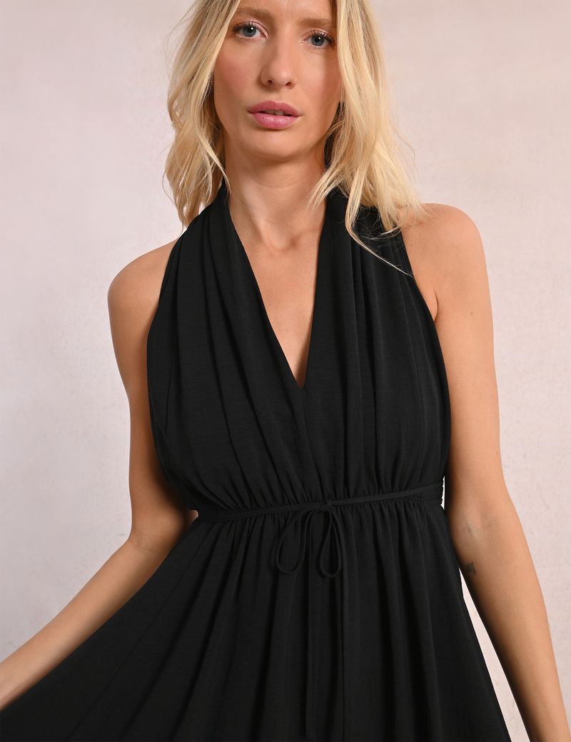 VESTIDO-MUJER-CLASICO-MOLLY-BRACKEN-P1808ADE-BLACK