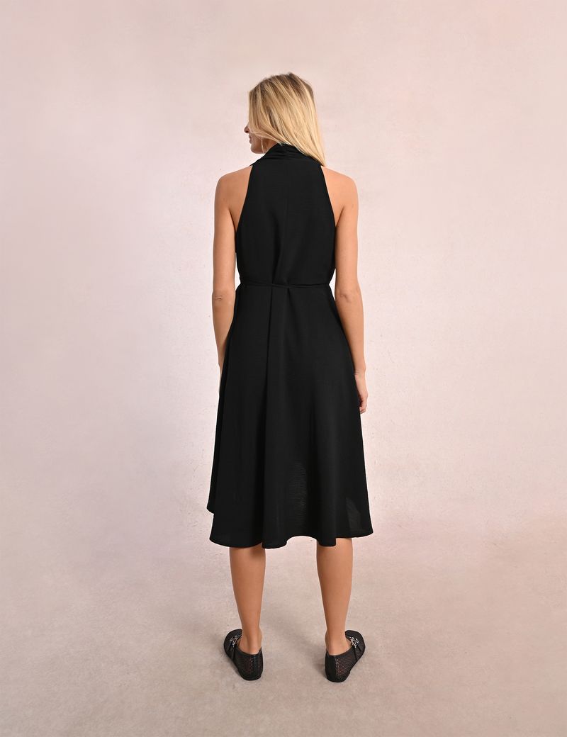 VESTIDO-MUJER-CLASICO-MOLLY-BRACKEN-P1808ADE-BLACK