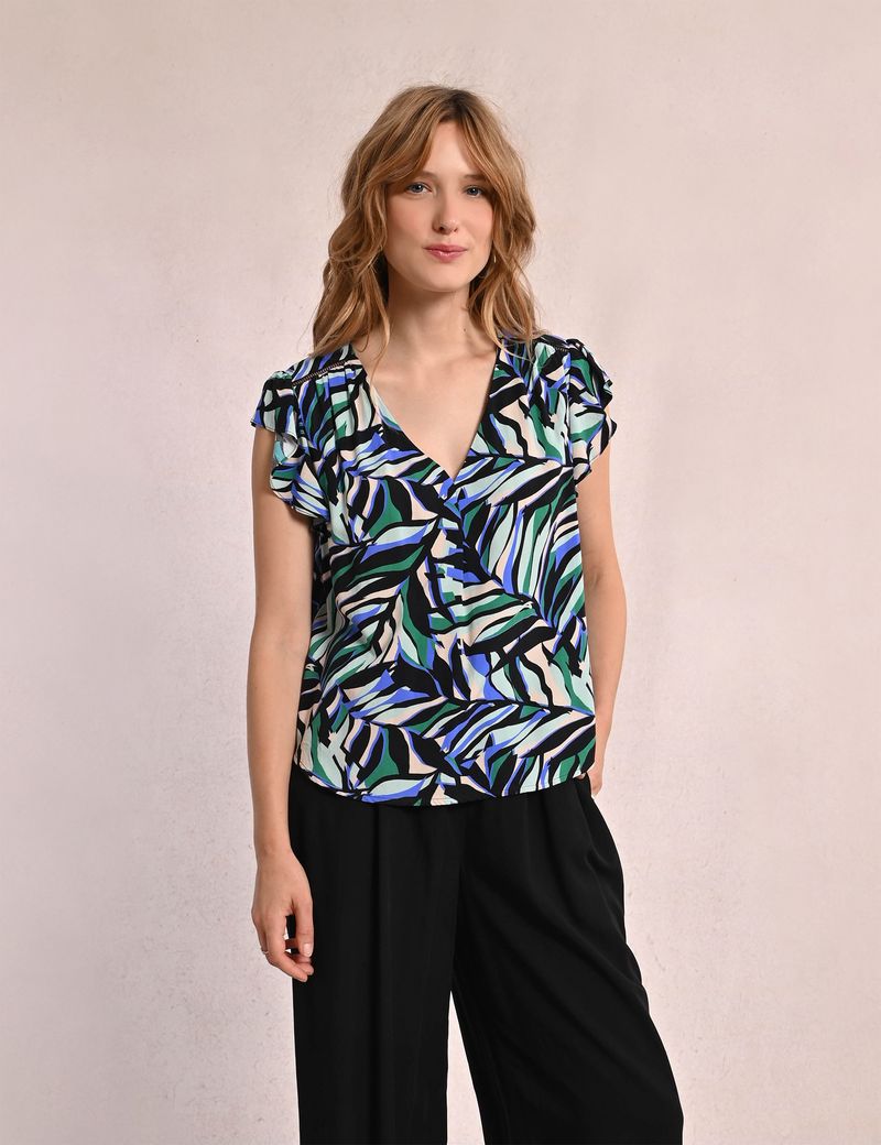 BLUSA-MUJER-CLASICA-MOLLY-BRACKEN-P1784DP-BLACKMELISSA-1.JPG