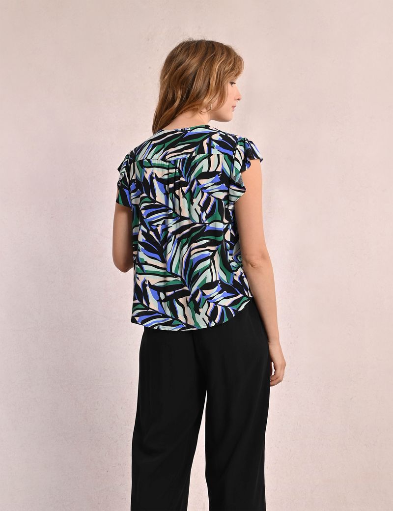 BLUSA-MUJER-CLASICA-MOLLY-BRACKEN-P1784DP-BLACKMELISSA-4.JPG