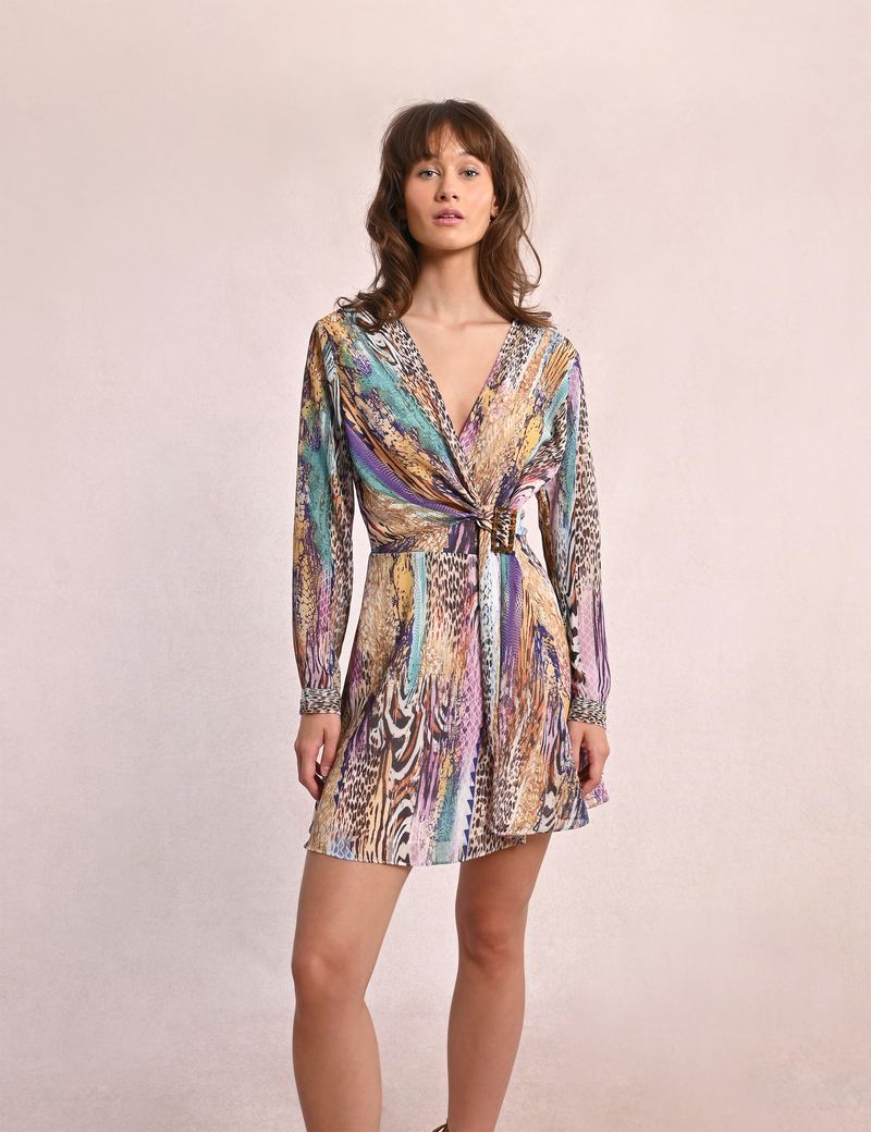 VESTIDO-MUJER-CLASICO-MOLLY-BRACKEN-P1780DP-MULTICOPAOLA