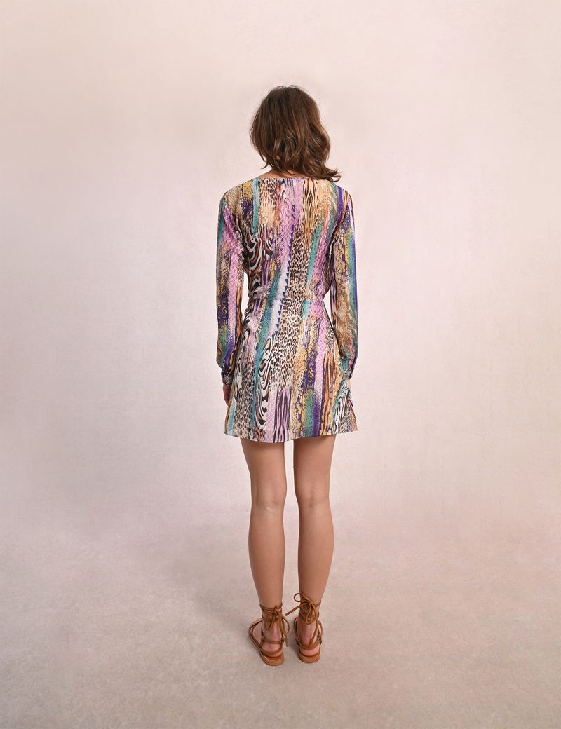 VESTIDO-MUJER-CLASICO-MOLLY-BRACKEN-P1780DP-MULTICOPAOLA