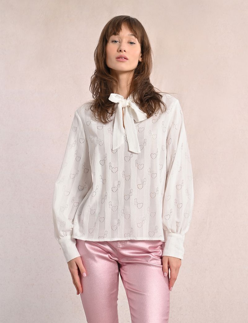 BLUSA-MUJER-CLASICA-MOLLY-BRACKEN-P1776BDP-OFFWHITE-1.JPG