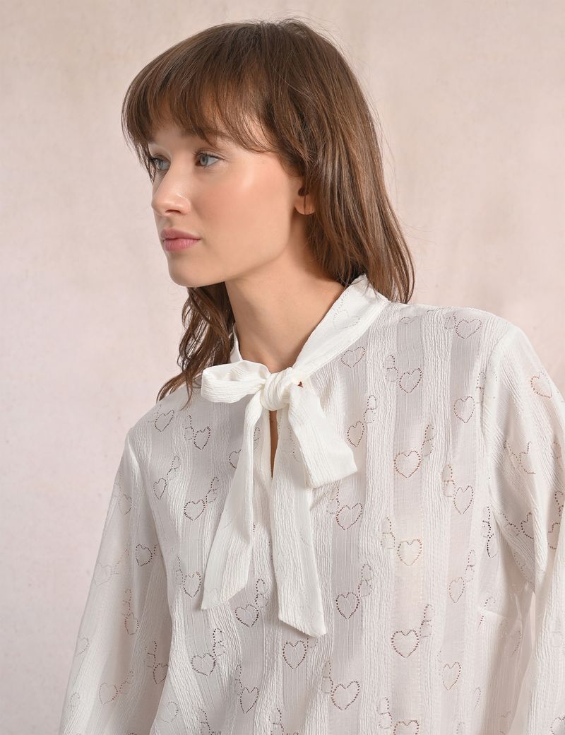 BLUSA-MUJER-CLASICA-MOLLY-BRACKEN-P1776BDP-OFFWHITE-3.JPG