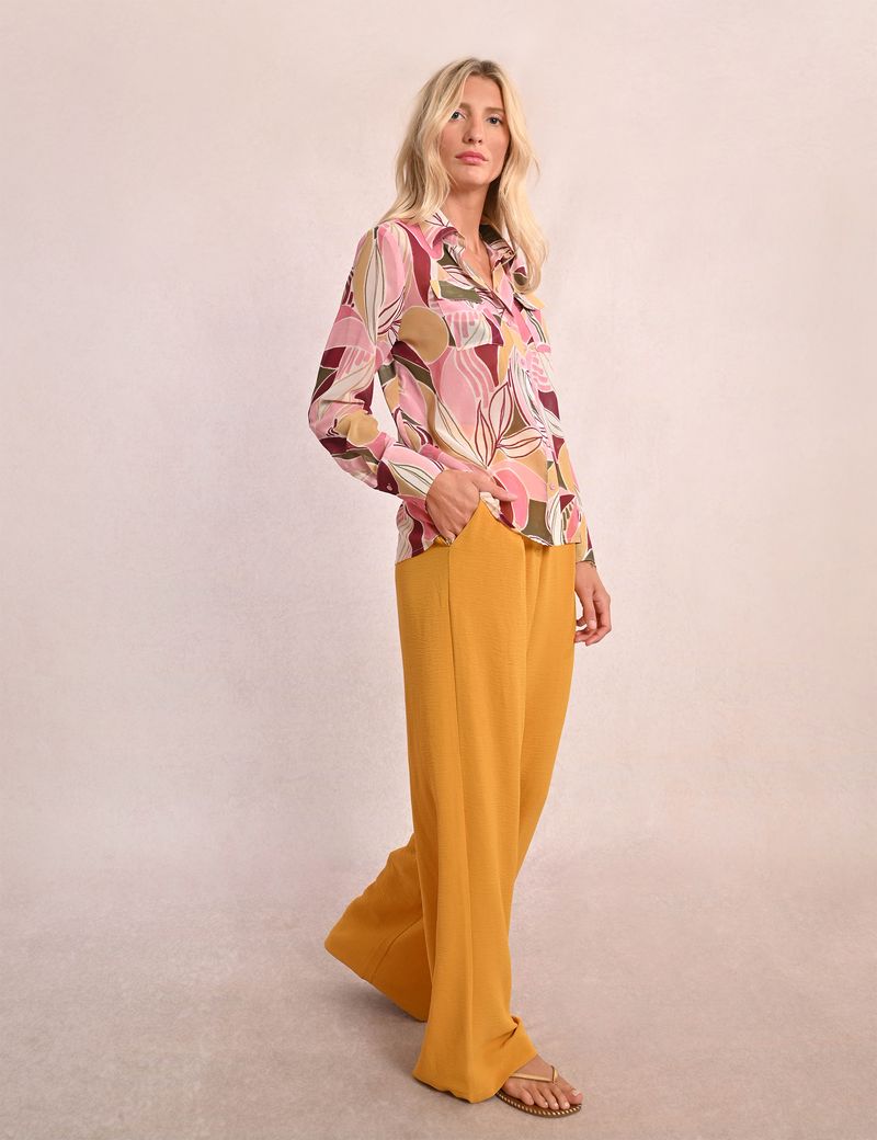 BLUSA-MUJER-CLASICA-MOLLY-BRACKEN-P1744DE-LIGHTPINKDEEPA-2.JPG